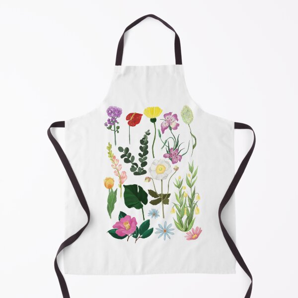 Item preview, Mellow Flowers designed and sold by meowmellowstore.