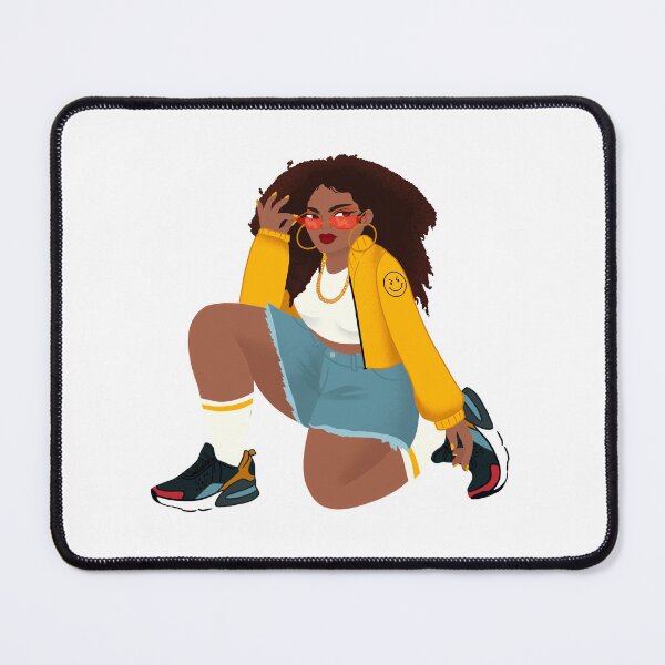 Item preview, Innovative Strategies for Modern Classroom Teaching designed and sold by Patty'sCollective.