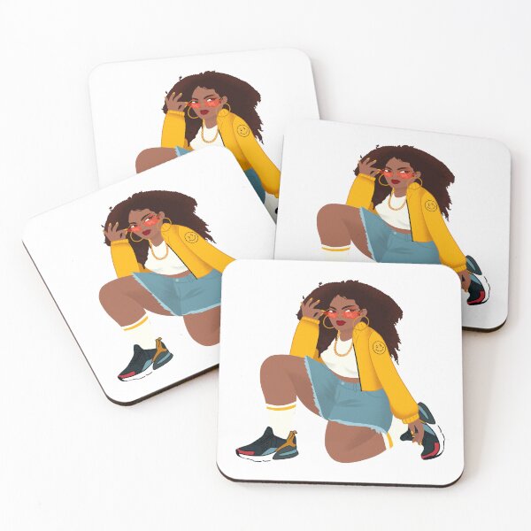 Item preview, Innovative Strategies for Modern Classroom Teaching designed and sold by Patty'sCollective.