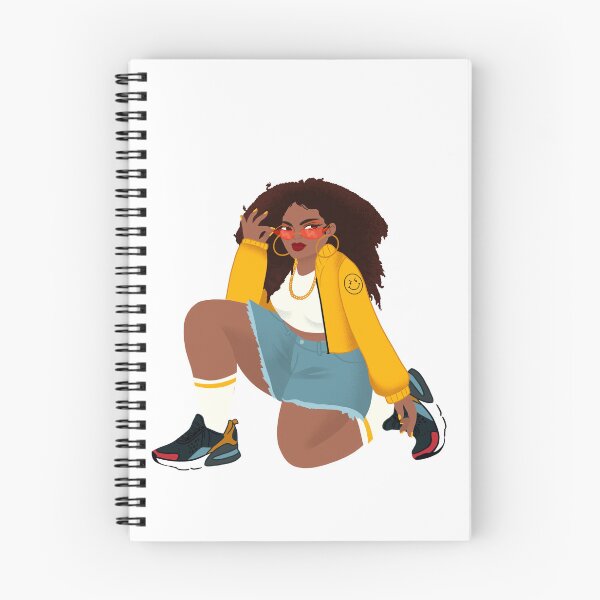 Item preview, Innovative Strategies for Modern Classroom Teaching designed and sold by Patty'sCollective.