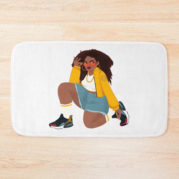 Item preview, Innovative Strategies for Modern Classroom Teaching designed and sold by Patty'sCollective.