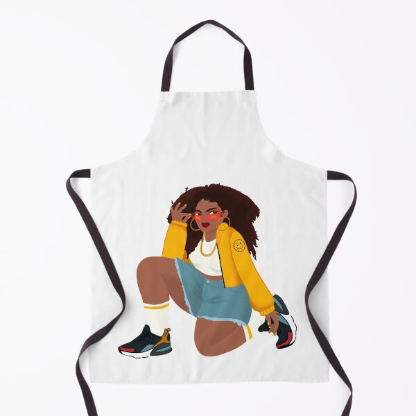 Item preview, Innovative Strategies for Modern Classroom Teaching designed and sold by Patty'sCollective.