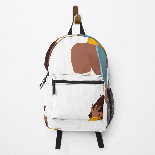 Item preview, Innovative Strategies for Modern Classroom Teaching designed and sold by Patty'sCollective.