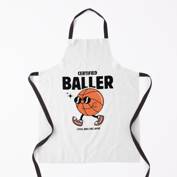 Item preview, Certified baller designed and sold by aspanguji.