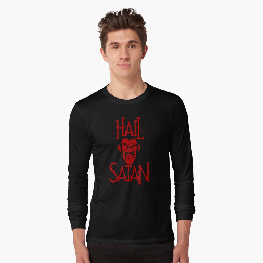 h&m mens plain t shirt