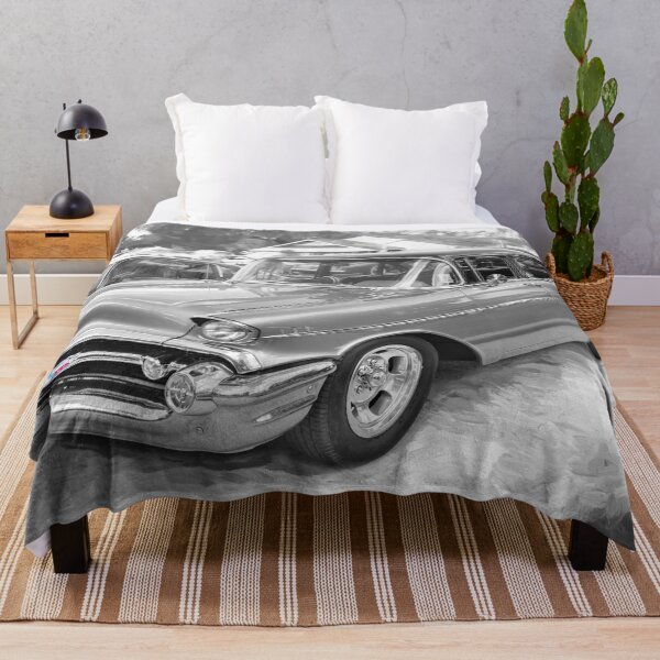Item preview, 1957 Brown Chevy Bel Air 4 door Sedan X202 designed and sold by RichFrancoCars.