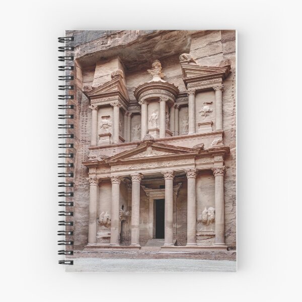 Item preview, Petra Treasury 06 designed and sold by Weston  Westmoreland.