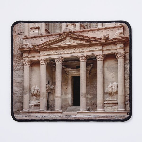 Item preview, Petra Treasury 06 designed and sold by Weston  Westmoreland.
