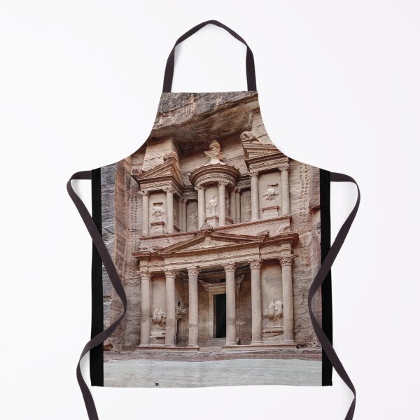 Item preview, Petra Treasury 06 designed and sold by Weston Westmoreland.