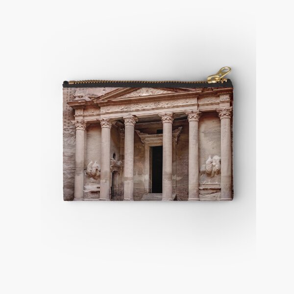 Item preview, Petra Treasury 06 designed and sold by Weston  Westmoreland.