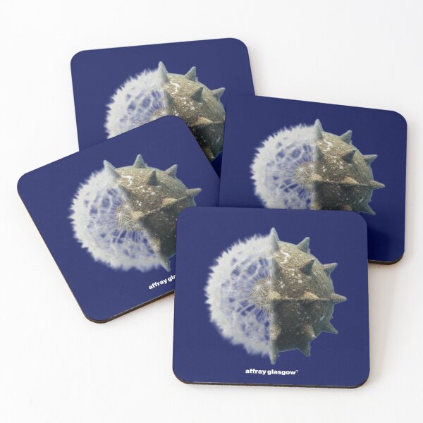 Item preview, Tender Hands, Wild Minds designed and sold by Affray.