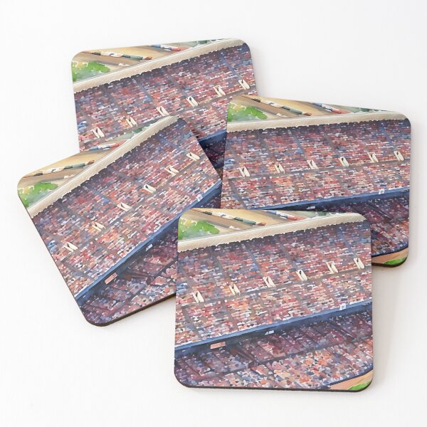Item preview, Crowdbusting designed and sold by RCWatercolours.