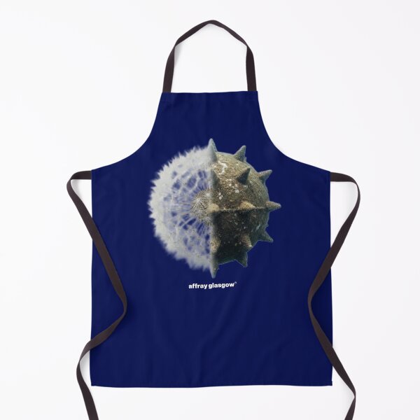 Item preview, Tender Hands, Wild Minds designed and sold by Affray.