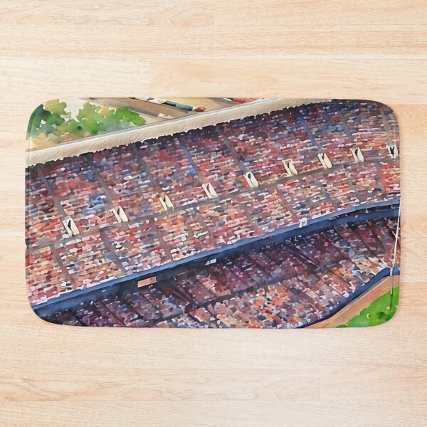 Item preview, Crowdbusting designed and sold by RCWatercolours.