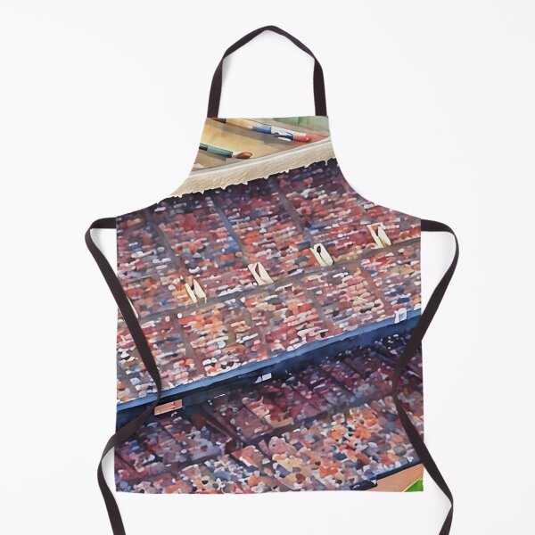 Item preview, Crowdbusting designed and sold by RCWatercolours.