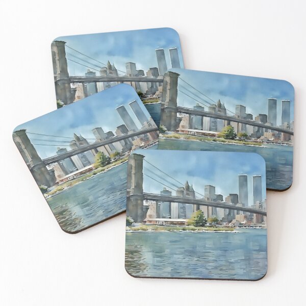Item preview, A Classy Scene designed and sold by RCWatercolours.