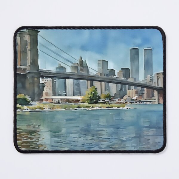 Item preview, A Classy Scene designed and sold by RCWatercolours.