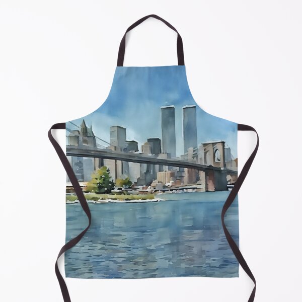Item preview, A Classy Scene designed and sold by RCWatercolours.