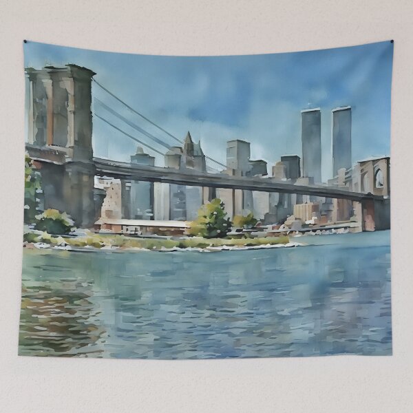 Item preview, A Classy Scene designed and sold by RCWatercolours.