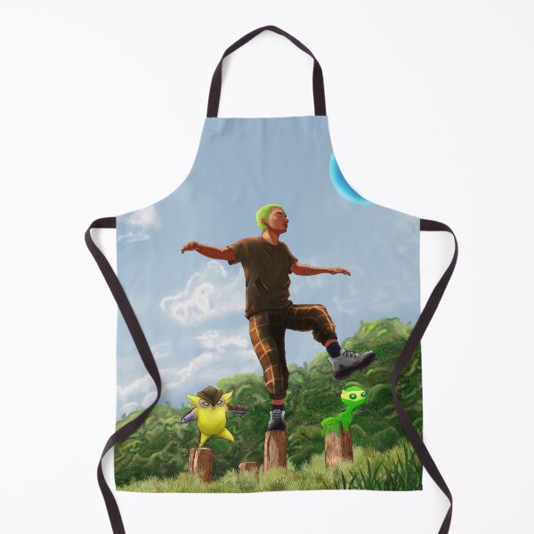 Item preview, valorant gekko designed and sold by shmear - redbubble.