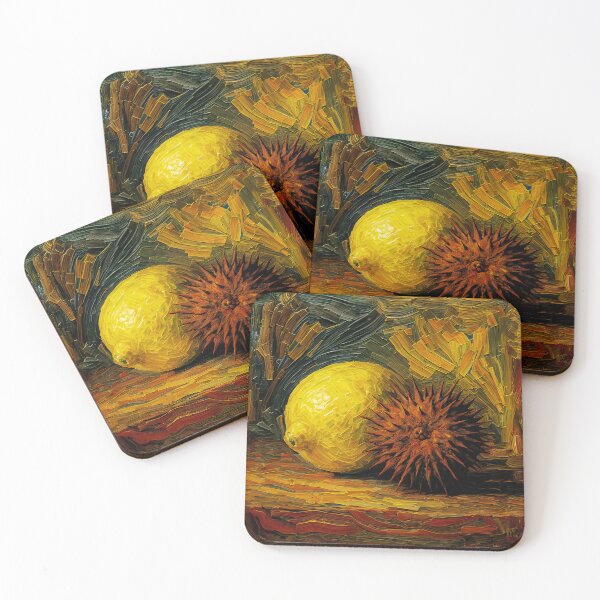 Item preview, Sharp designed and sold by PictureNZ.