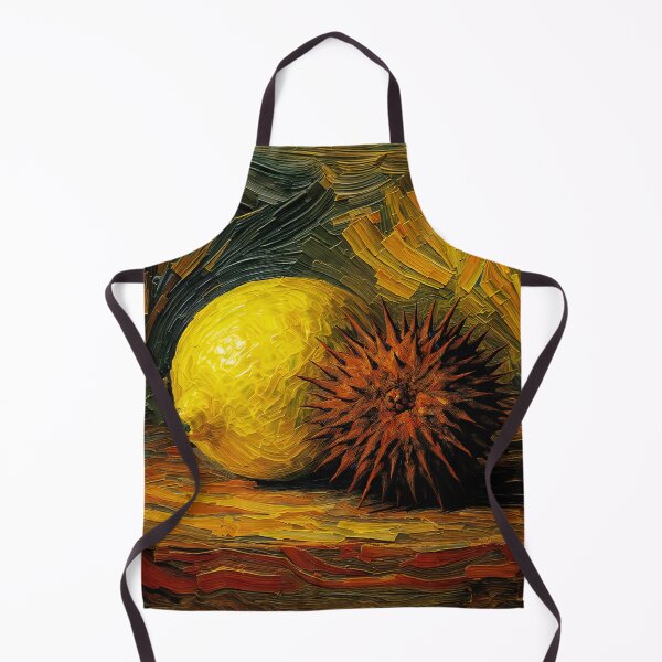Item preview, Sharp designed and sold by PictureNZ.