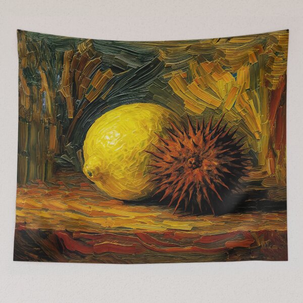Item preview, Sharp designed and sold by PictureNZ.