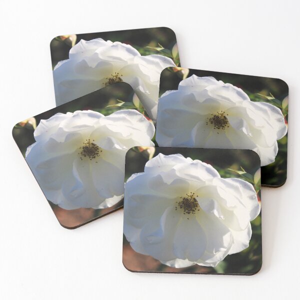 Item preview, White Rose designed and sold by AnnaKova8.