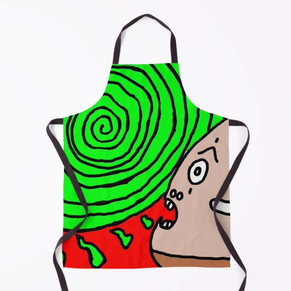 Item preview, The strange sun designed and sold by graziam2.