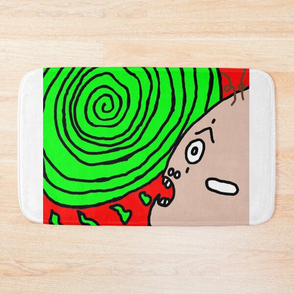 Item preview, The strange sun designed and sold by graziam2.