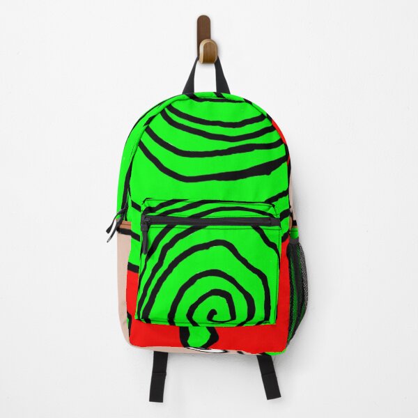 Item preview, The strange sun designed and sold by graziam2.