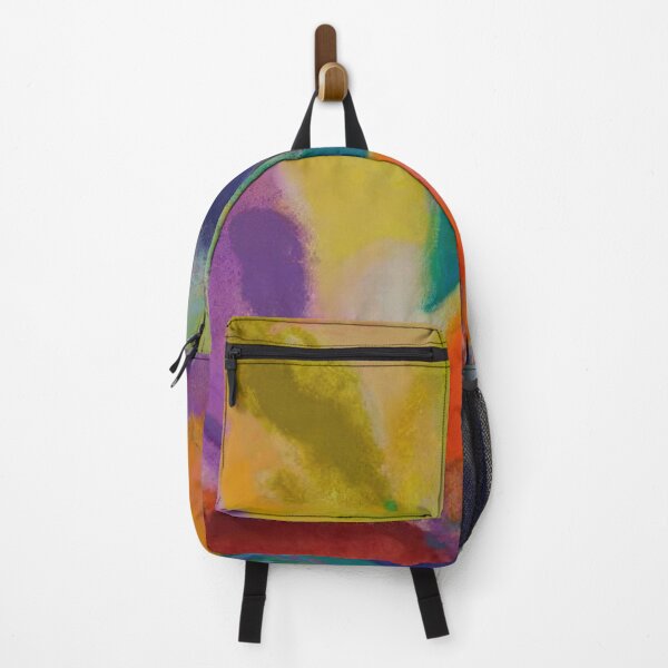 Item preview, Helen Frankenthaler designed and sold by MatArtMiller.