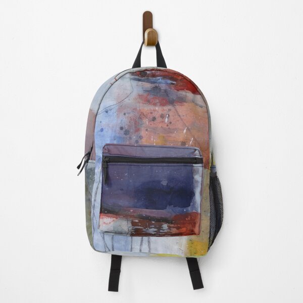 Item preview, Helen Frankenthaler designed and sold by MatArtMiller.