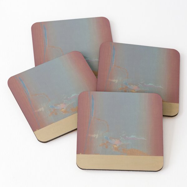 Item preview, Helen Frankenthaler designed and sold by MatArtMiller.