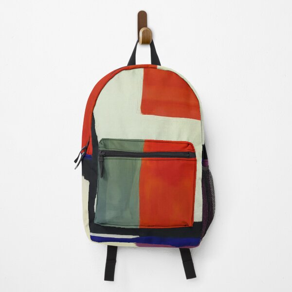 Item preview, Helen Frankenthaler designed and sold by MatArtMiller.