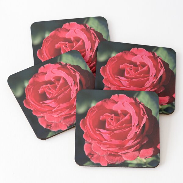 Item preview, Crimson Rose of Passion designed and sold by AnnaKova8.