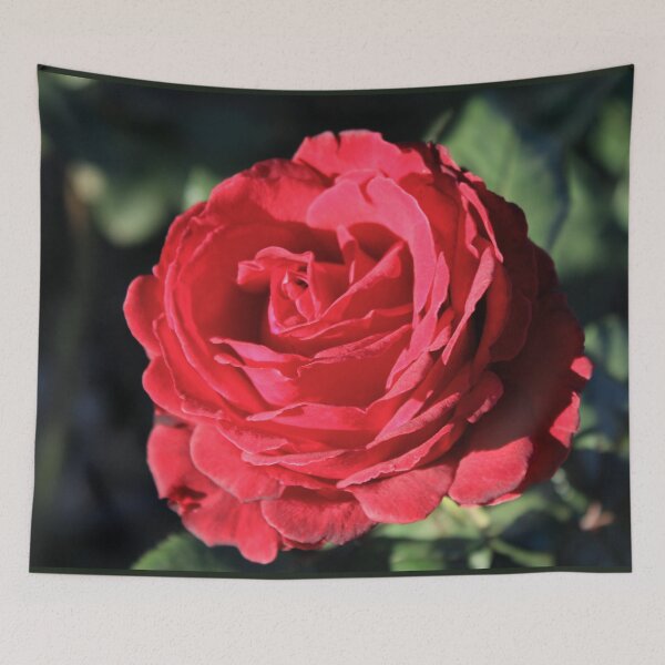 Item preview, Crimson Rose of Passion designed and sold by AnnaKova8.