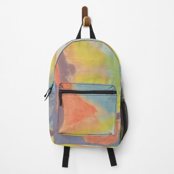 Item preview, Helen Frankenthaler designed and sold by MatArtMiller.