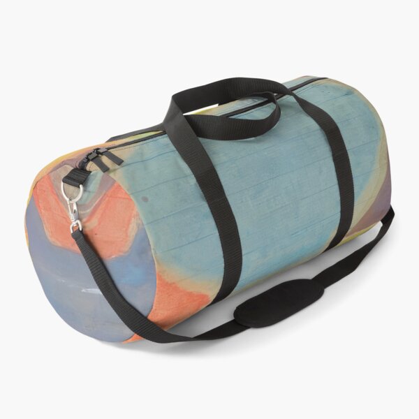 Item preview, Helen Frankenthaler designed and sold by MatArtMiller.