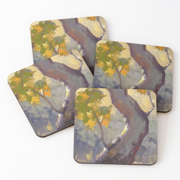 Item preview, Helen Frankenthaler designed and sold by MatArtMiller.