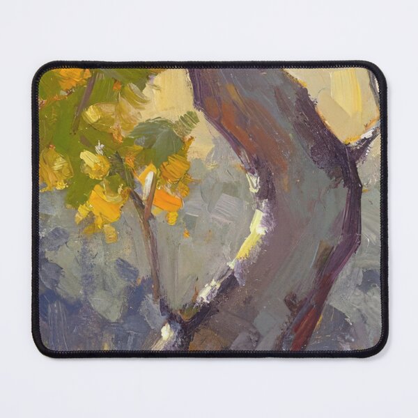 Item preview, Helen Frankenthaler designed and sold by MatArtMiller.