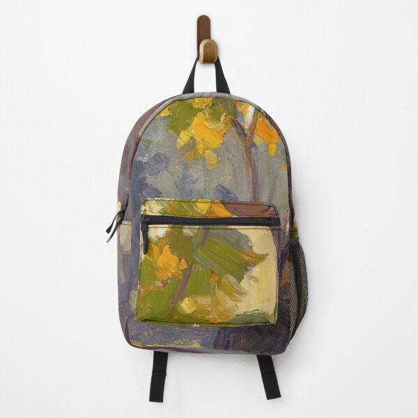 Item preview, Helen Frankenthaler designed and sold by MatArtMiller.
