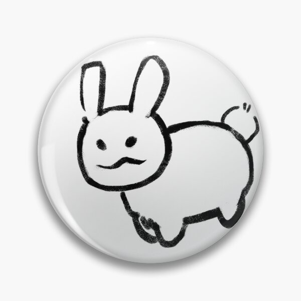 Item preview, I love Gubby designed and sold by The Great Derps.