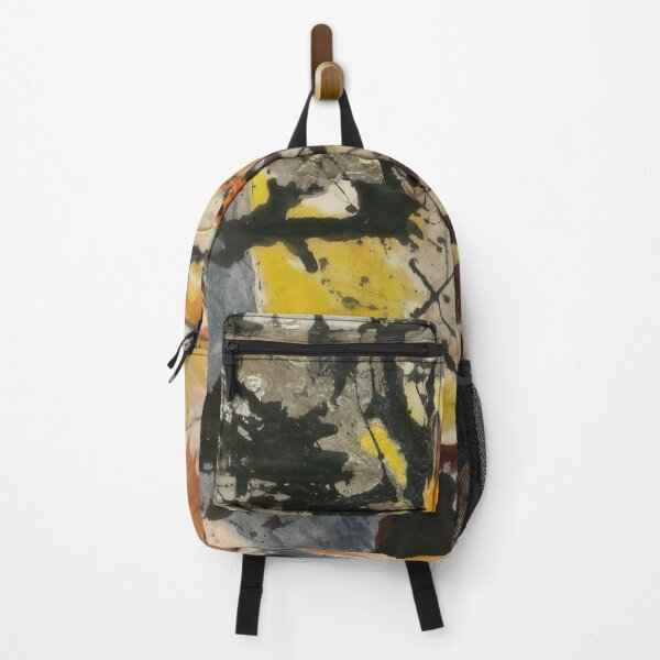 Item preview, Helen Frankenthaler designed and sold by MatArtMiller.