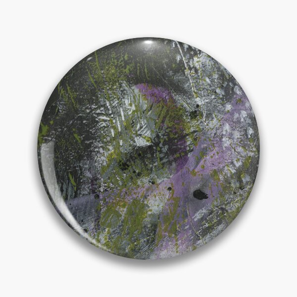 Item preview, Chaos Reigns: Stormy Tempest designed and sold by EdiesArts.
