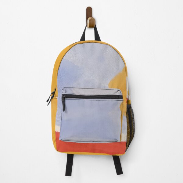 Item preview, Helen Frankenthaler designed and sold by MatArtMiller.