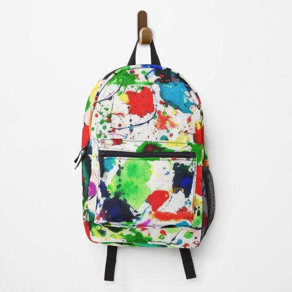 Item preview, Helen Frankenthaler designed and sold by MatArtMiller.