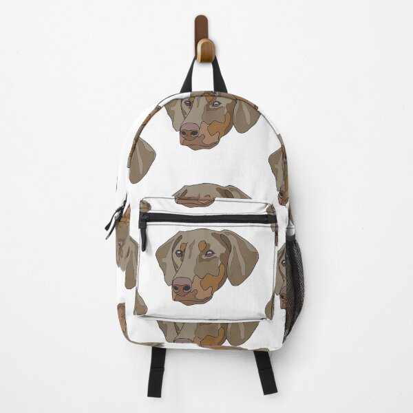 Item preview, Doberman face designed and sold by LeahcarsArt.