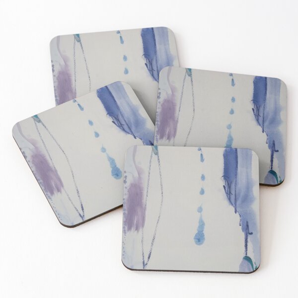 Item preview, Helen Frankenthaler designed and sold by MatArtMiller.