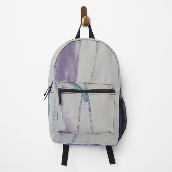 Item preview, Helen Frankenthaler designed and sold by MatArtMiller.